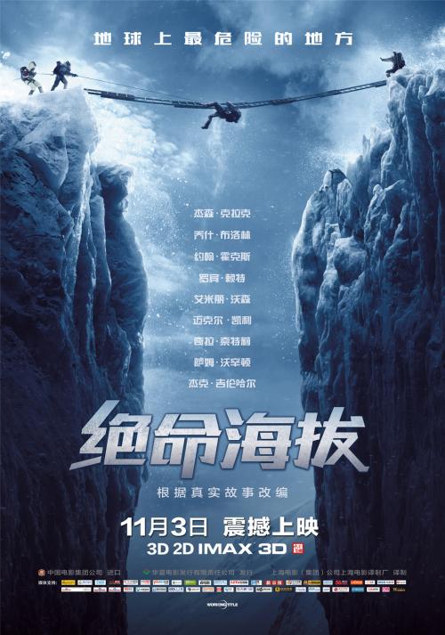 购买假巴斯蒂尔大学文凭毕业证